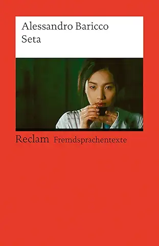 Seta