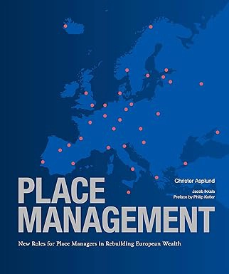 Place management