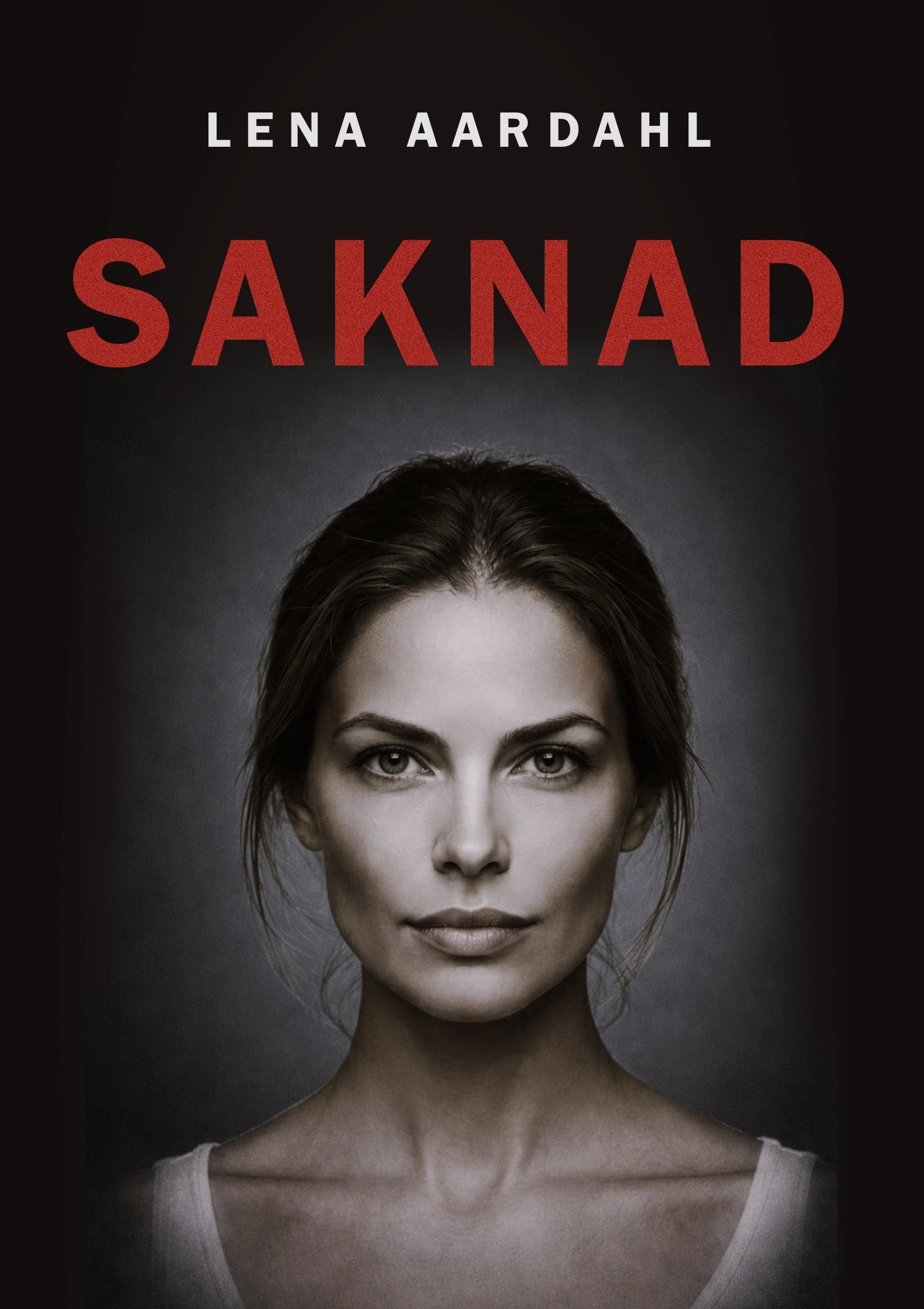 Saknad
