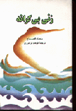 Zani Bi Karanih