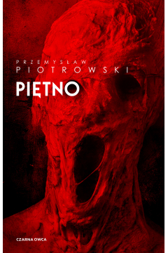 Piętno