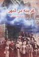 Gharibih dar shahr