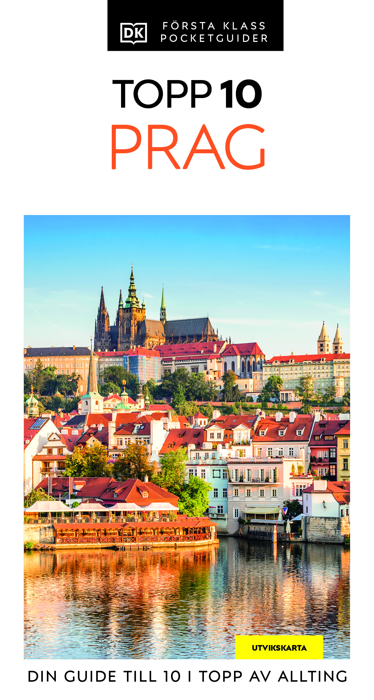 Prag