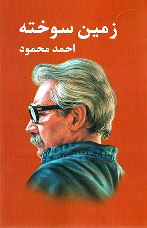 Zamīn-i Sūkhtah