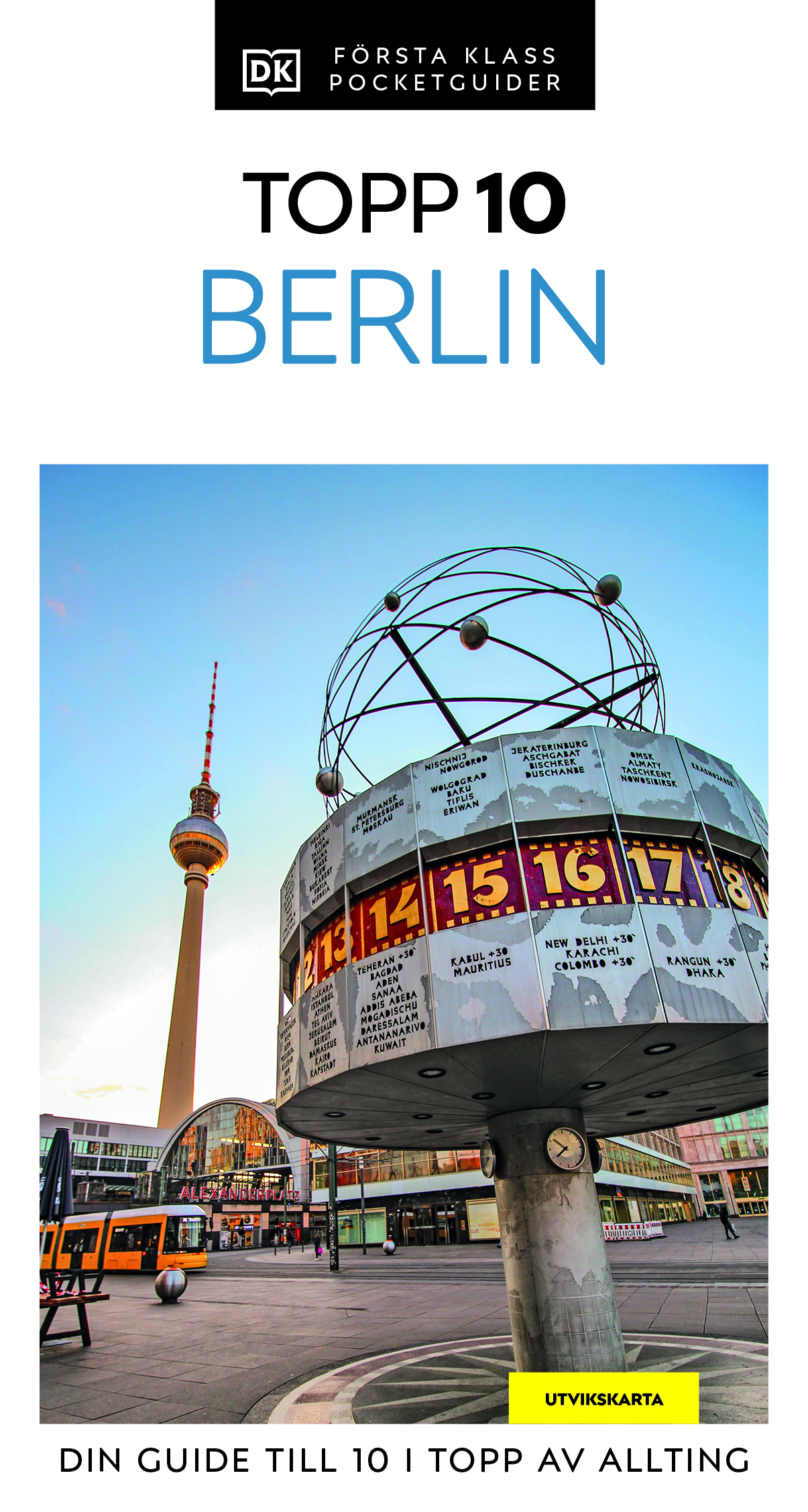 Berlin