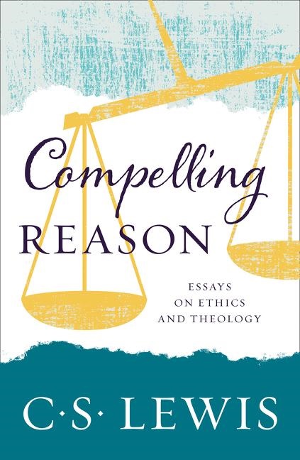 Compelling reason