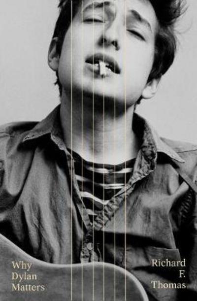 Why dylan matters