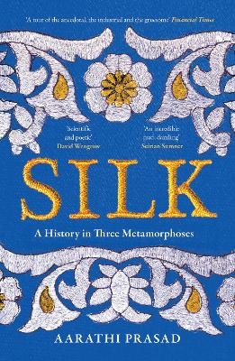 Silk
