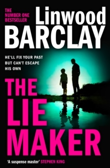 Lie Maker