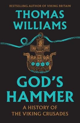 God's Hammer