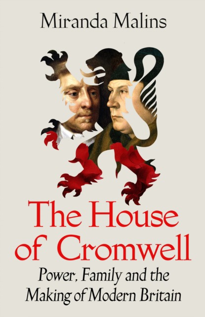 House of Cromwell