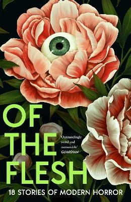 Of the Flesh