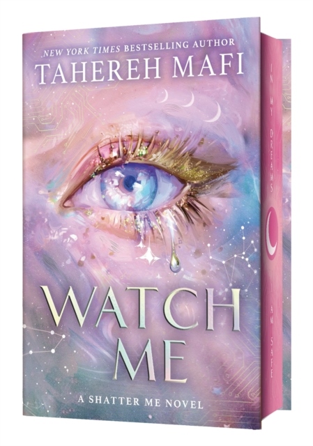 Watch Me