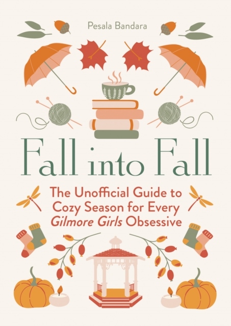 Fall into Fall