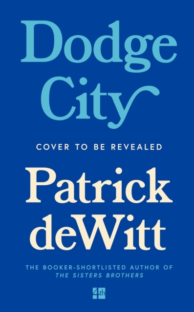 Dodge City