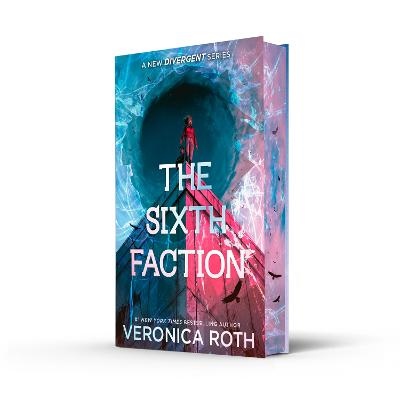 The Sixth Faction