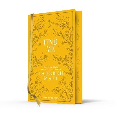 Find Me