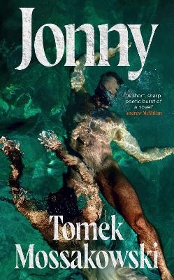 Jonny