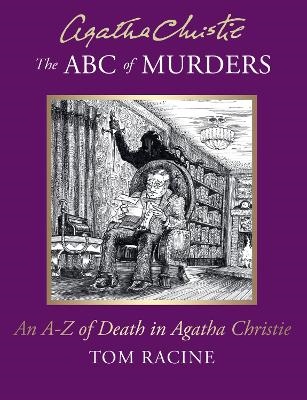 The ABC of Murders