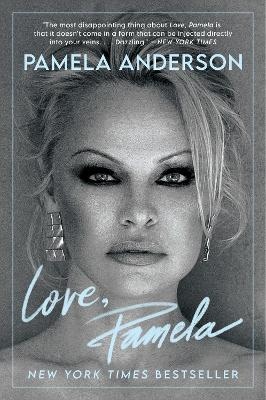 Love, Pamela