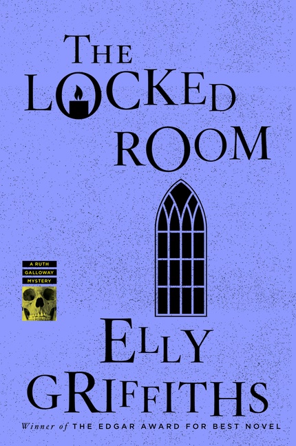 Locked Room, The