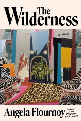 The Wilderness