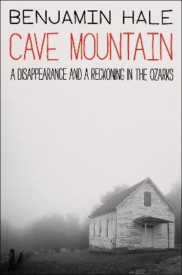 Cave Mountain