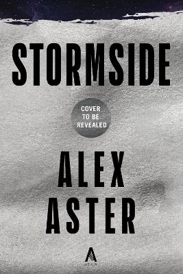 Stormside (Standard Edition)