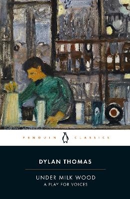 Under Milk Wood