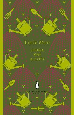 Little Men