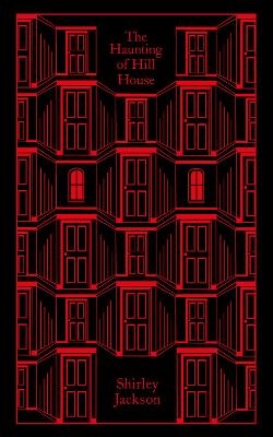 The Haunting of Hill House