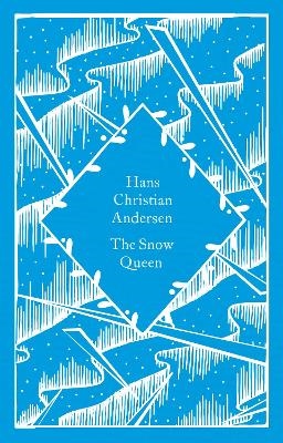 The Snow Queen