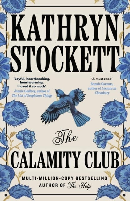 The Calamity Club