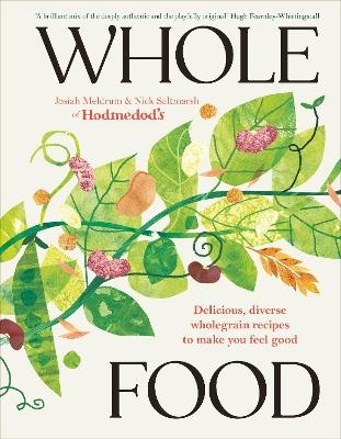 Whole Food