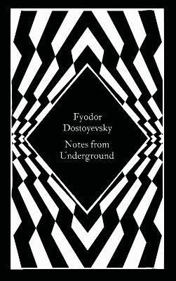 Notes from Underground
