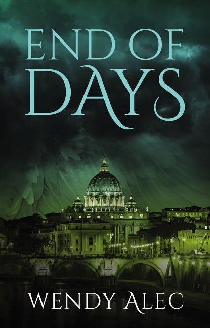 End of days