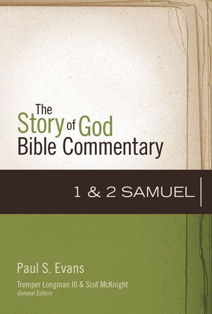 1-2 samuel