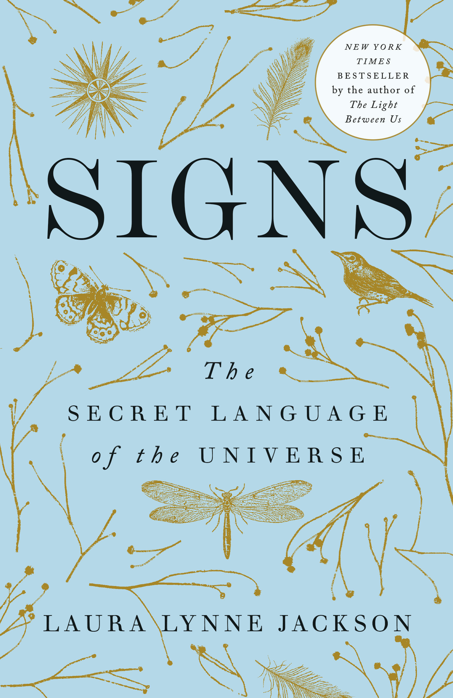 Signs