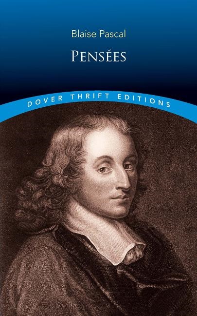 Pensees