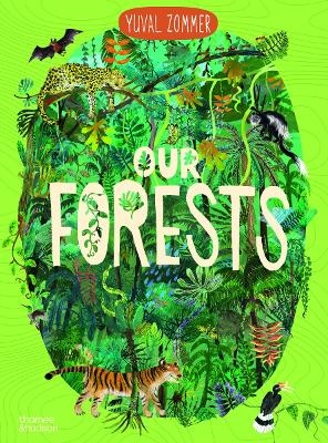 Our Forests