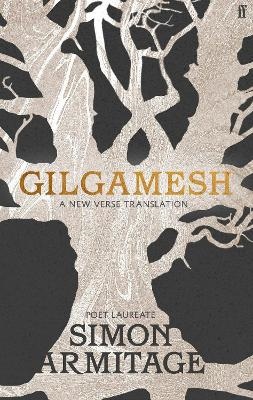 Gilgamesh