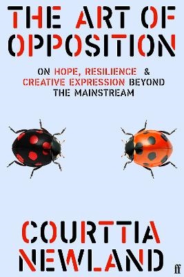 The Art of Opposition