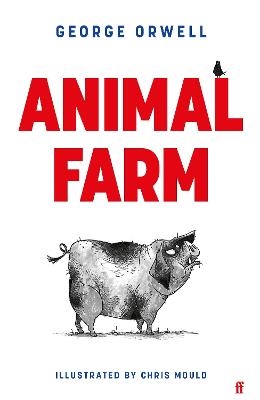 Animal Farm
