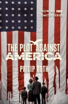 The Plot Against America MTI