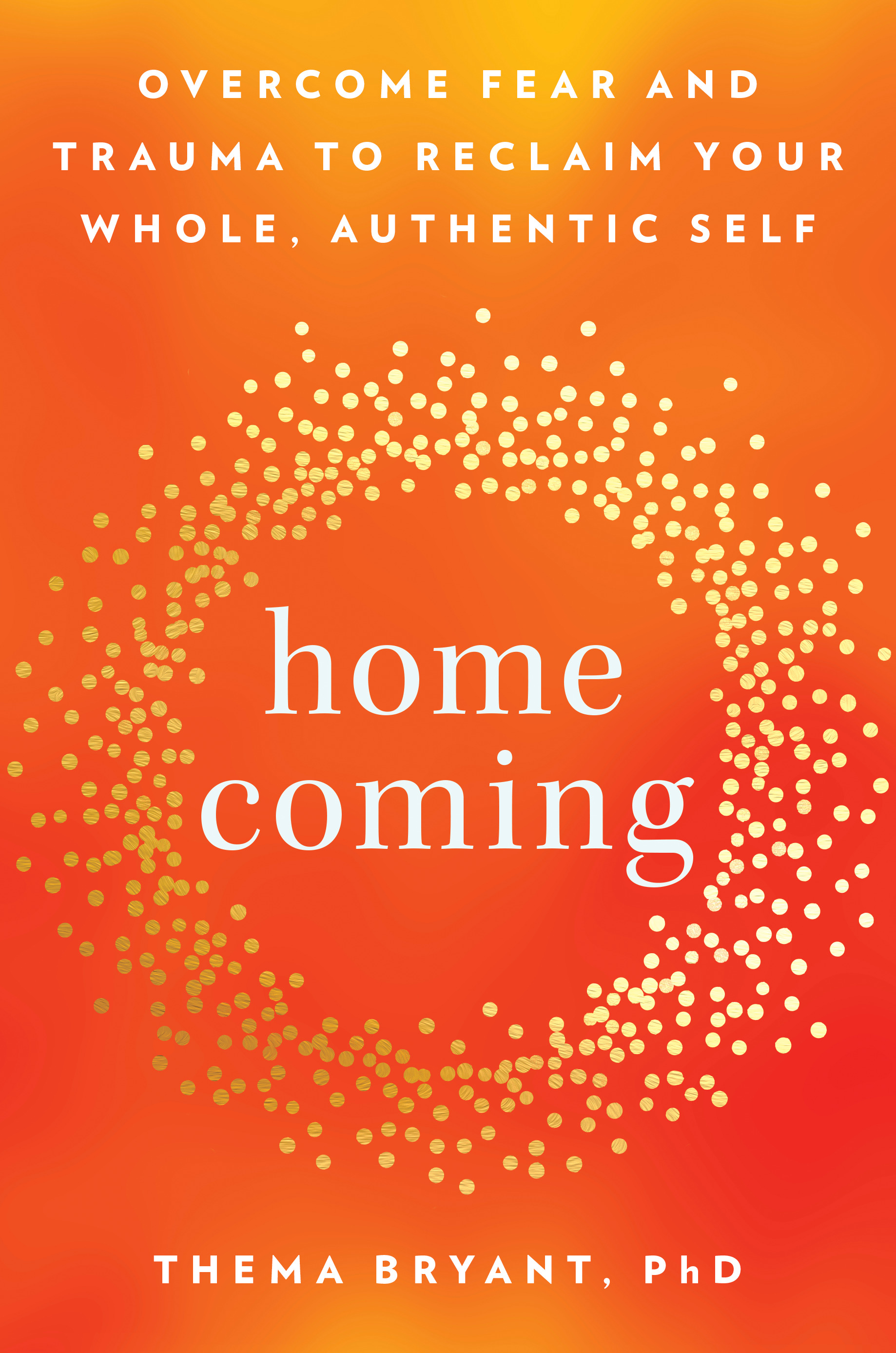 Homecoming