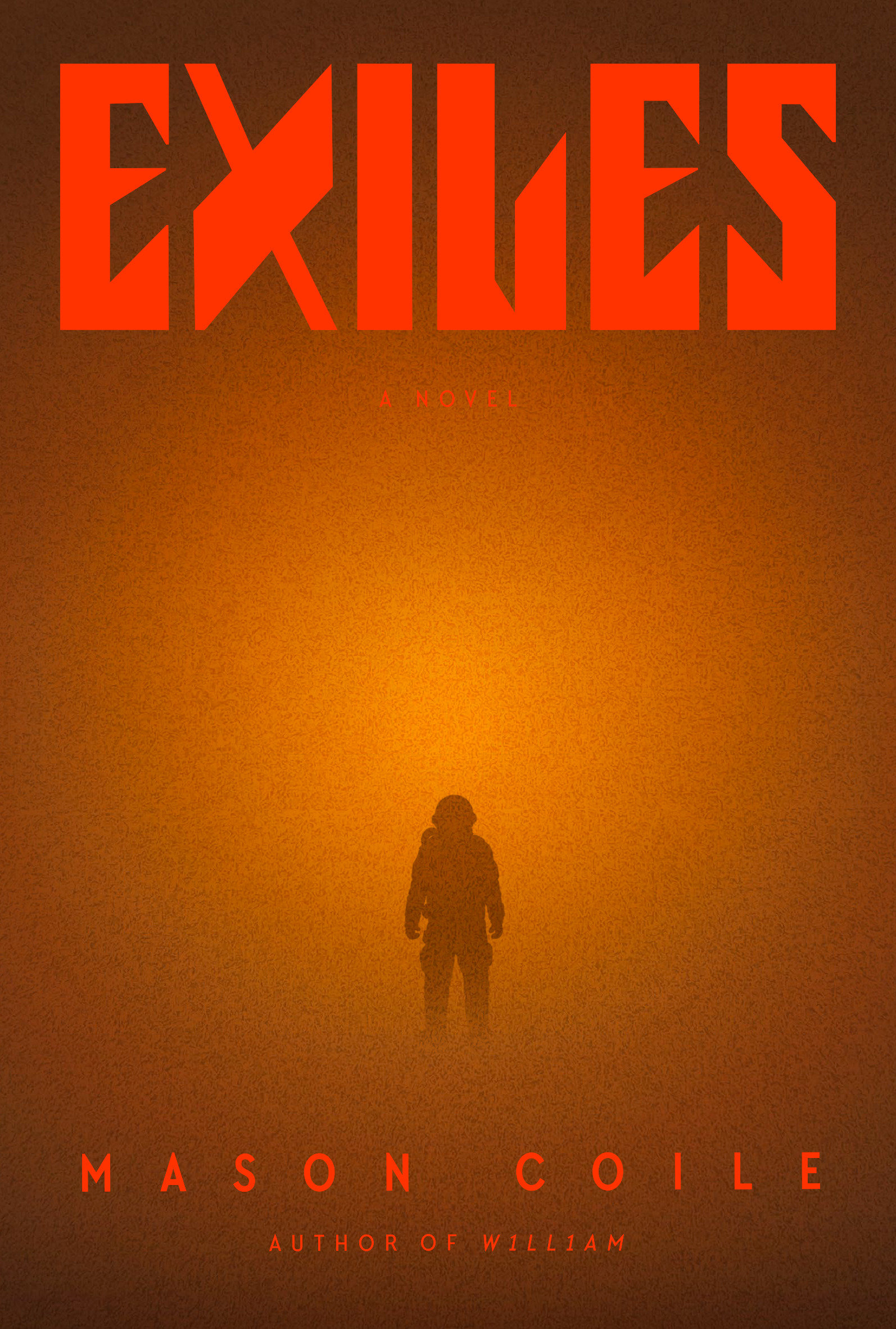 Exiles