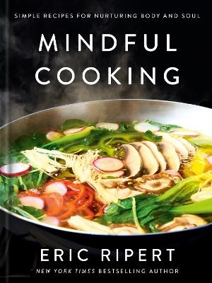 Mindful Cooking