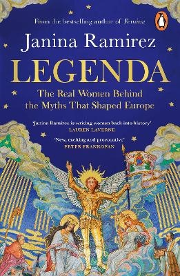 Legenda