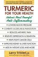 Turmeric for your health - natures most powerful anti-inflammatory