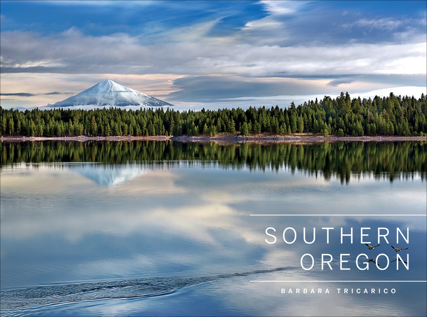 Southern Oregon